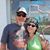 Tim Cogburn's profile image