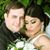 Forrest Cheney's profile image