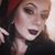 Mary Stewart's profile image