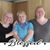Barbara Welsh's profile image