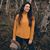 Rachael Vivian Parnell's profile image