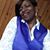Leslie Crider's profile image