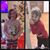 Faith Roberson's profile image