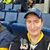 David Kozlowski's profile image
