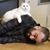 Dave Silverman's profile image