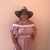Elizabeth Ramirez de Soriano's profile image