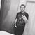 Jarod Rhyan's profile image