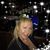 Melodee Von's profile image