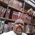 Rico Espinoza's profile image