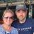 Cathy Mattox Jones's profile image
