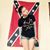 Danielle Lynn Hays's profile image