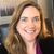 Amy Palmer Jampierre's profile image
