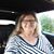 Karen Sciance's profile image