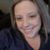 Sarah Cargil's profile image
