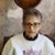 Helen Bonner's profile image