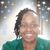KaSandra Kaye Duff-Gibson's profile image