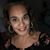 Lissette Argudo's profile image