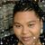 Denice Hawthorne The'oneandonly's profile image
