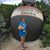 Traci Steele Cauthen's profile image