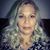 Anne Fritz-Burkhardt's profile image