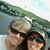 Kimberly Ann Trumble's profile image