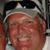 Dax Gaffney's profile image