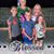 Sandra Becker's profile image