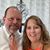 Rachel Thompson's profile image