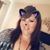 Ana C Pantoja's profile image