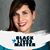 Melanie Olivia Camras's profile image