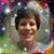 Kitty Hoffmann Perera's profile image