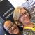 Kerri Skaggs Perkins's profile image