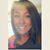 Tara Boitel's profile image