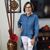 Daysi Pacheco's profile image