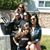Sabrina Menchaca's profile image