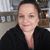 Sherri L Ramey's profile image