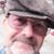 Charles Christesson Jr.'s profile image
