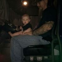 Jeff Rutherford's profile image