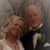 Shelly Anderson Hughes's profile image