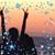 Brenda Smith Carrillo's profile image