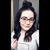 Bethany Guyer's profile image