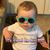 Matt L. Almand's profile image