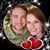 Jen Chapman's profile image