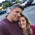 Ashley Nelson Schwan's profile image