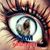 Kathryn Yarbrough's profile image