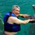 Luis Hernan Correa Soto's profile image
