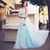 Jill Garcia's profile image