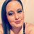 Melissa Homa's profile image
