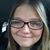 Chelsea Pelecky's profile image