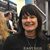 Traci Bradford's profile image